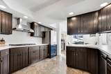 411 Suwanee Street - Photo 15