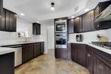 411 Suwanee Street - Photo 16