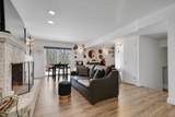 411 Suwanee Street - Photo 17