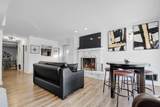 411 Suwanee Street - Photo 18