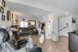 411 Suwanee Street - Photo 19