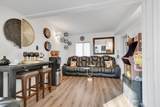 411 Suwanee Street - Photo 20