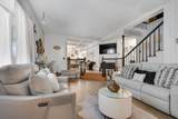 411 Suwanee Street - Photo 3