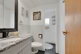 411 Suwanee Street - Photo 21