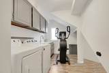 411 Suwanee Street - Photo 22