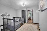 411 Suwanee Street - Photo 23