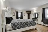 411 Suwanee Street - Photo 24