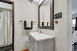 411 Suwanee Street - Photo 25