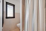 411 Suwanee Street - Photo 26