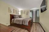 411 Suwanee Street - Photo 27