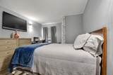 411 Suwanee Street - Photo 28
