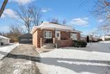 411 Suwanee Street - Photo 30