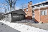 411 Suwanee Street - Photo 31
