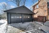 411 Suwanee Street - Photo 32