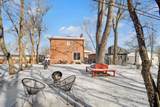 411 Suwanee Street - Photo 33