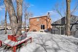 411 Suwanee Street - Photo 34