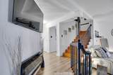 411 Suwanee Street - Photo 6