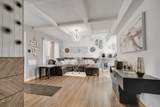 411 Suwanee Street - Photo 7