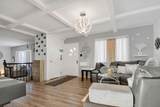 411 Suwanee Street - Photo 8