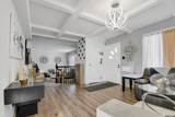 411 Suwanee Street - Photo 9