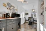 411 Suwanee Street - Photo 10
