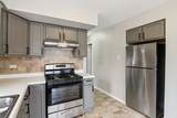 270 Madison Avenue - Photo 11