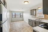 270 Madison Avenue - Photo 12