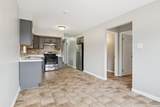 270 Madison Avenue - Photo 13