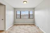 270 Madison Avenue - Photo 14
