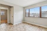 270 Madison Avenue - Photo 15
