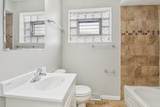270 Madison Avenue - Photo 16