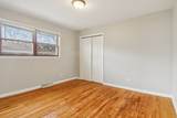 270 Madison Avenue - Photo 17