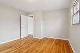 270 Madison Avenue - Photo 18