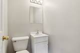 270 Madison Avenue - Photo 19
