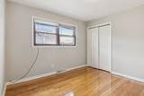 270 Madison Avenue - Photo 20