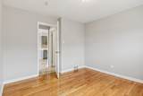 270 Madison Avenue - Photo 21