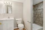 270 Madison Avenue - Photo 22