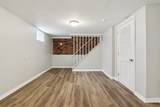 270 Madison Avenue - Photo 23