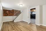 270 Madison Avenue - Photo 24