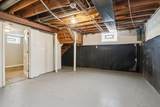 270 Madison Avenue - Photo 25