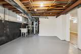 270 Madison Avenue - Photo 26