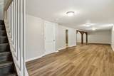 270 Madison Avenue - Photo 27