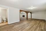 270 Madison Avenue - Photo 28