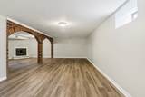 270 Madison Avenue - Photo 29