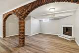 270 Madison Avenue - Photo 30