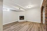 270 Madison Avenue - Photo 31