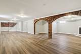 270 Madison Avenue - Photo 32
