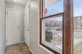 270 Madison Avenue - Photo 5