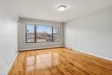 270 Madison Avenue - Photo 6