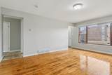 270 Madison Avenue - Photo 7